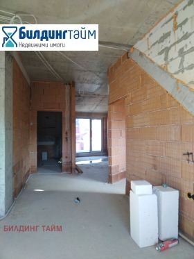 ������� 3-����� | Imot.bg � ����� ������ 3