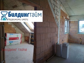 ������� 3-����� | Imot.bg � ����� ������ 4