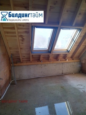 ������� 3-����� | Imot.bg � ����� ������ 8