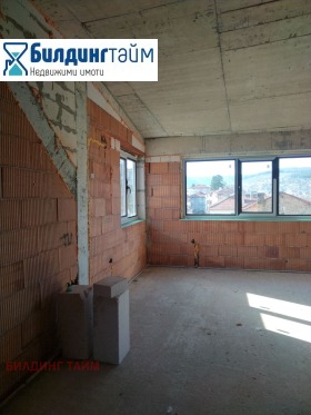 ������� 3-����� | Imot.bg � ����� ������ 5