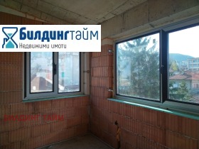 3-СТАЕН, 113 m2