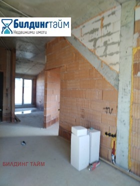 ������� 3-����� | Imot.bg � ����� ������ 2