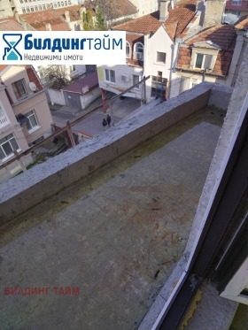 ������� 3-����� | Imot.bg � ����� ������ 6