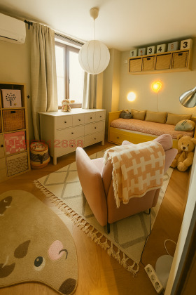 ������� 3-����� | Imot.bg � ����� ������ 2