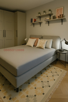 ������� 3-����� | Imot.bg � ����� ������ 5