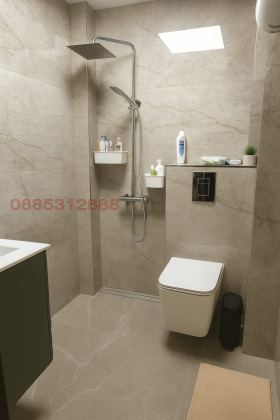 ������� 3-����� | Imot.bg � ����� ������ 4