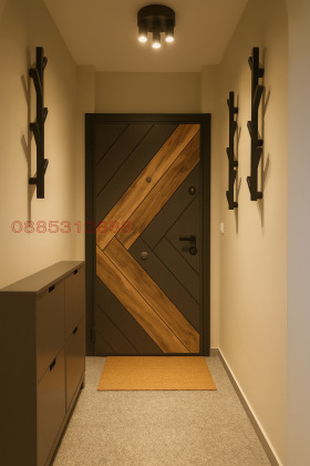 ������� 3-����� | Imot.bg � ����� ������ 3