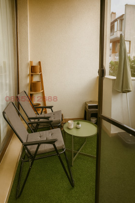 ������� 3-����� | Imot.bg � ����� ������ 7