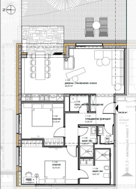 ������� 3-����� | Imot.bg � ����� ������ 8