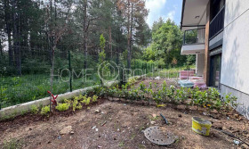 ������� 3-����� | Imot.bg � ����� ������ 14