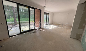 ������� 3-����� | Imot.bg � ����� ������ 16