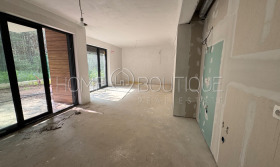 ������� 3-����� | Imot.bg � ����� ������ 13