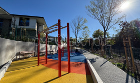 ������� 3-����� | Imot.bg � ����� ������ 11