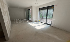 ������� 3-����� | Imot.bg � ����� ������ 15