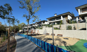 ������� 3-����� | Imot.bg � ����� ������ 12