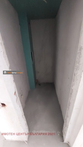 ������� 3-����� | Imot.bg � ����� ������ 7