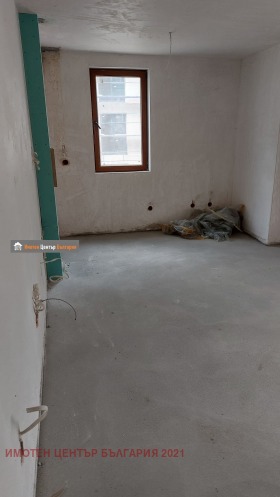 ������� 3-����� | Imot.bg � ����� ������ 6