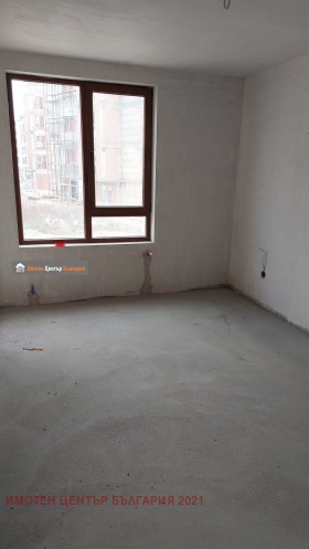 ������� 3-����� | Imot.bg � ����� ������ 10