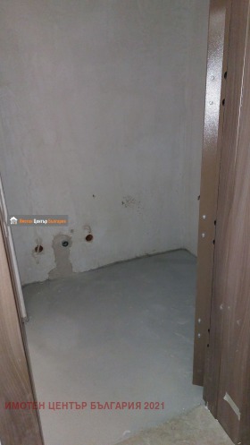 ������� 3-����� | Imot.bg � ����� ������ 9