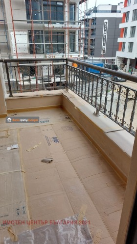 ������� 3-����� | Imot.bg � ����� ������ 11