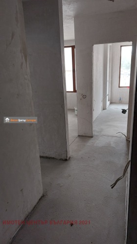 ������� 3-����� | Imot.bg � ����� ������ 5