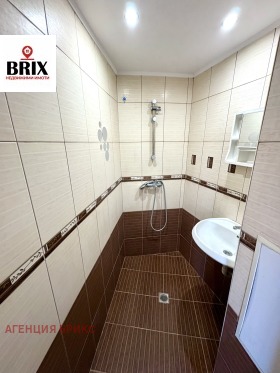 ������� 3-����� | Imot.bg � ����� ������ 16