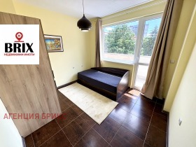 ������� 3-����� | Imot.bg � ����� ������ 12