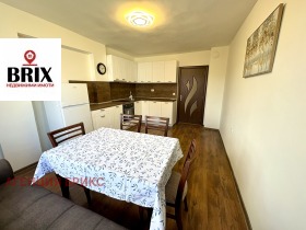 ������� 3-����� | Imot.bg � ����� ������ 3
