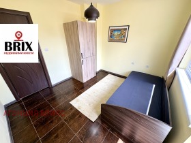 ������� 3-����� | Imot.bg � ����� ������ 13