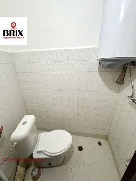 ������� 3-����� | Imot.bg � ����� ������ 17