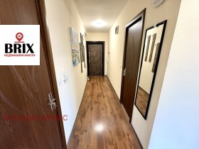������� 3-����� | Imot.bg � ����� ������ 14