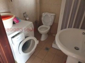 ������� 3-����� | Imot.bg � ����� ������ 15