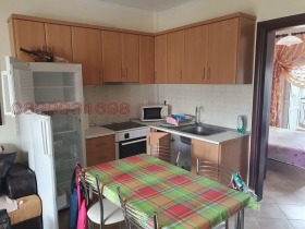 ������� 3-����� | Imot.bg � ����� ������ 10