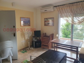 ������� 3-����� | Imot.bg � ����� ������ 12
