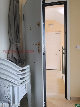 ������� 3-����� | Imot.bg � ����� ������ 4