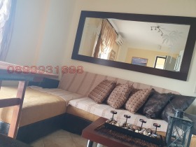 ������� 3-����� | Imot.bg � ����� ������ 16