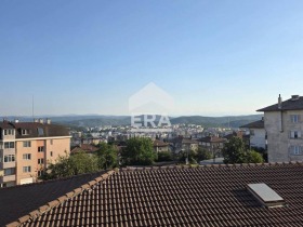 ������� 3-����� | Imot.bg � ����� ������ 6