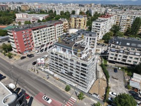 ������� 3-����� | Imot.bg � ����� ������ 4