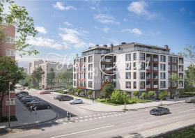 ������� 3-����� | Imot.bg � ����� ������ 12