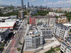 ������� 3-����� | Imot.bg � ����� ������ 5