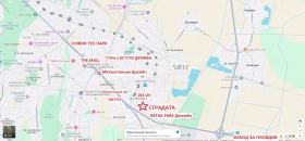 ������� 3-����� | Imot.bg � ����� ������ 10