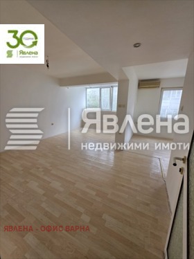 3 yatak odası Pobeda, Varna