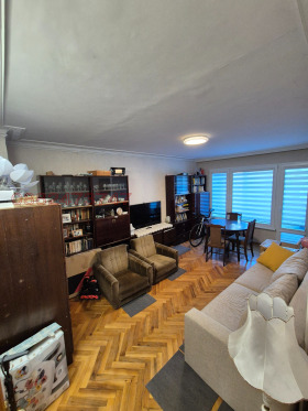  4- | Imot.bg    7