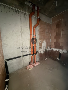 ������� 4-����� | Imot.bg � ����� ������ 10