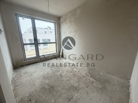 ������� 4-����� | Imot.bg � ����� ������ 7