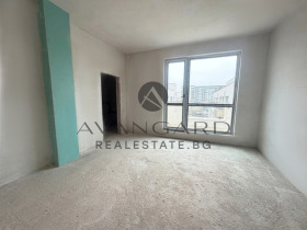 ����� ������� 4-�����,���� �������, ������ ����������