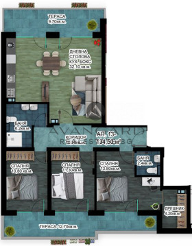 ������� 4-����� | Imot.bg � ����� ������ 14