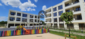 ������� 4-����� | Imot.bg � ����� ������ 12