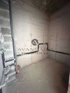 ������� 4-����� | Imot.bg � ����� ������ 8