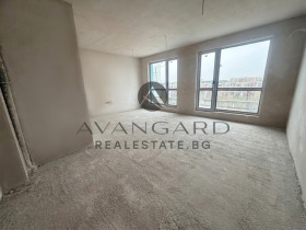 ����� ������� 4-�����,���� �������, ������ ����������